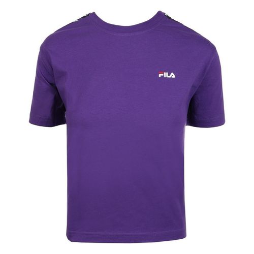T-shirt & Polo WOMEN ADALMIINA TEE - Fila - Modalova