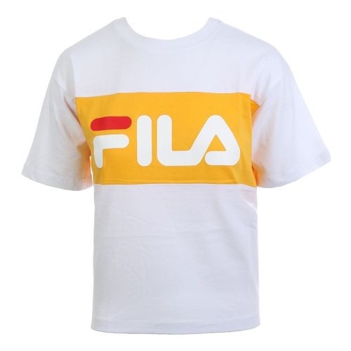 T-shirt & Polo WOMEN ALLISON TEE - Fila - Modalova