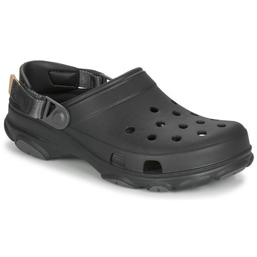 Scarpe CLASSIC ALL TERRAIN CLOG - Crocs - Modalova