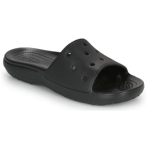 Ciabatte Crocs CLASSIC CROCS SLIDE - Crocs - Modalova