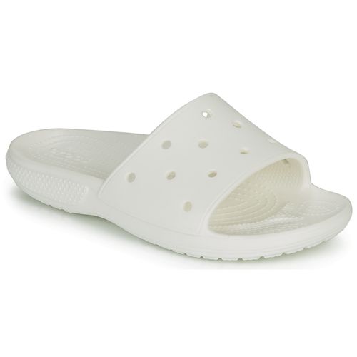 Ciabatte Crocs CLASSIC CROCS SLIDE - Crocs - Modalova