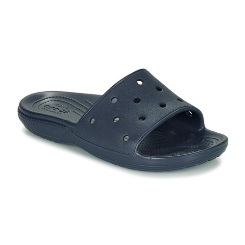 Ciabatte Crocs CLASSIC CROCS SLIDE - Crocs - Modalova