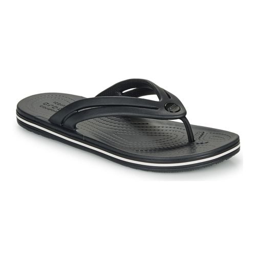 Infradito Crocs CROCBAND FLIP W - Crocs - Modalova