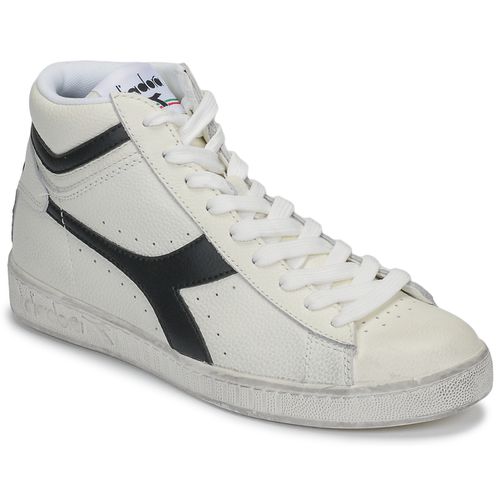 Sneakers alte GAME L HIGH WAXED - Diadora - Modalova