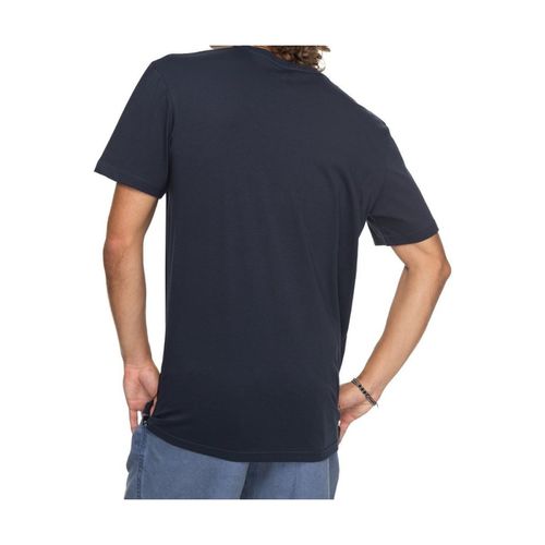 T-shirt T-Shirt Uomo Classic Sayin - Quiksilver - Modalova