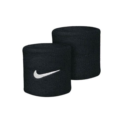 Accessori sport Polsino tennis Swoosh Wristbands - Nike - Modalova