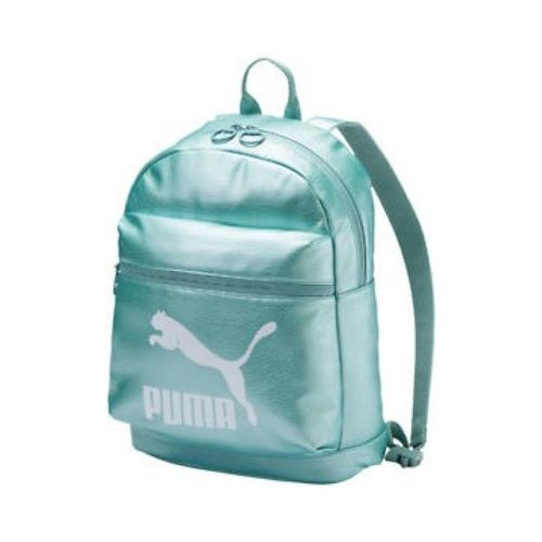 Zaini Zaino Prime Backpack Metallic - Puma - Modalova