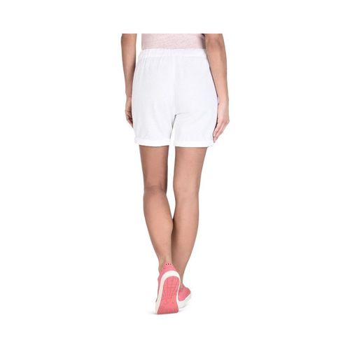 Shorts Shorts Donna Nabire - Napapijri - Modalova