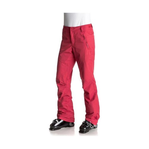 Pantaloni Pantalone Donna Snowboard - Roxy - Modalova