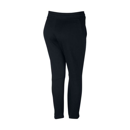 Pantaloni morbidi / Pantaloni alla zuava Pantaloni Donna Sportswear Tech Fleece - Nike - Modalova