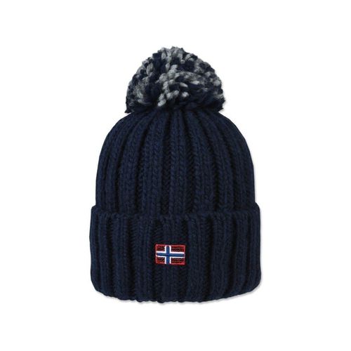 Cappelli Cappello Beanie Itang - Napapijri - Modalova