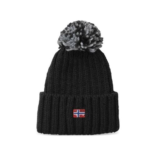 Cappelli Cappello Beanie Itang - Napapijri - Modalova