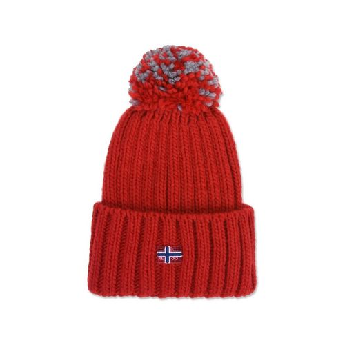 Cappelli Cappello Beanie Itang - Napapijri - Modalova