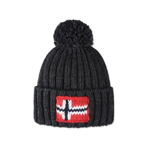 Cappelli Cappello Beanie Semiury - Napapijri - Modalova