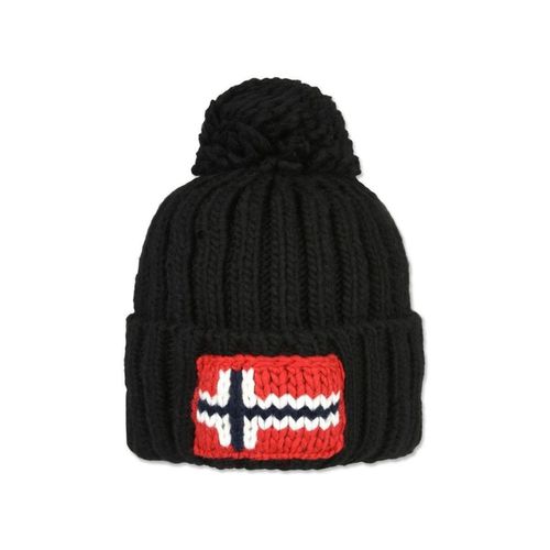 Cappelli Cappello Beanie Semiury - Napapijri - Modalova