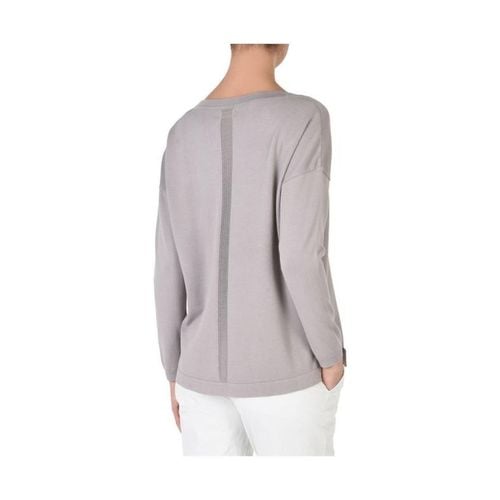 Maglione Maglia Donna Diaz - Napapijri - Modalova