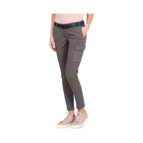 Pantaloni Pantaloni Donna Malibu - Napapijri - Modalova