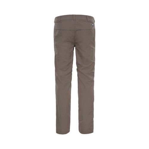 Pantaloni Pantaloni Uomo Tanken - The north face - Modalova