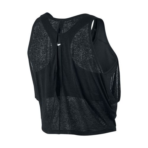 Top Nike Canotta Donna Tank Pro - Nike - Modalova