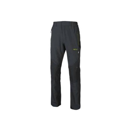 Pantaloni Pantalone uomo Oshawa II - Meru - Modalova