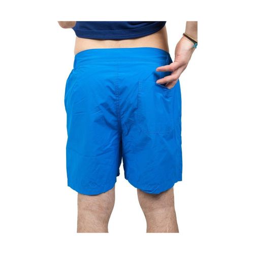 Costume / Bermuda da spiaggia Costume Short Uomo Tommy - North Sails - Modalova