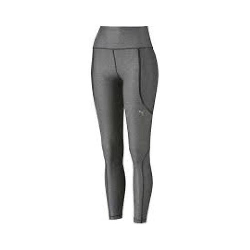 Collant Fuseaux Donna Pwrshape Tight Rihanna - Puma - Modalova