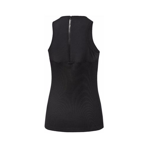 Top Puma Canotta Donna Story Tank - Puma - Modalova