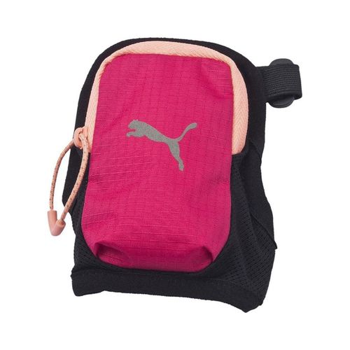 Accessori sport Puma Hand Pocket - Puma - Modalova