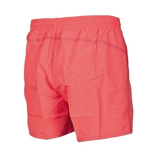 Costume / Bermuda da spiaggia Costume Uomo Bywax Short - Arena - Modalova