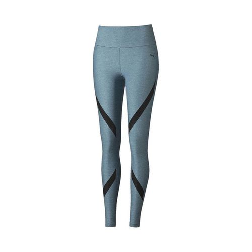 Collant Fuseaux donna Wt Pwrshape Tight - Puma - Modalova