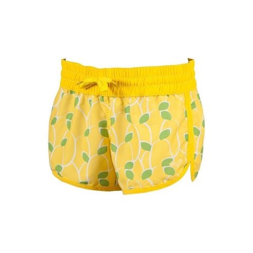 Shorts Pantaloncino donna Lemons Short - Arena - Modalova