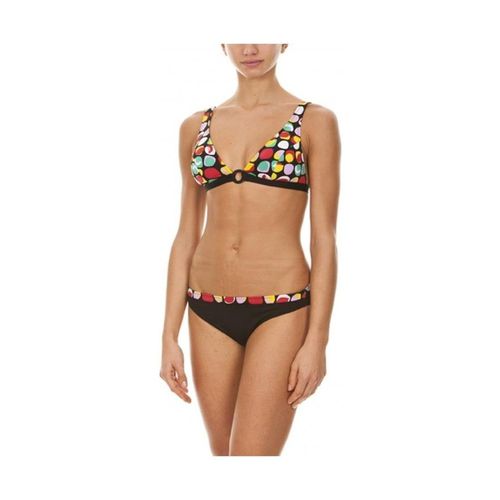 Costume / Bermuda da spiaggia Costume donna Popfruit Ring Bra - Arena - Modalova