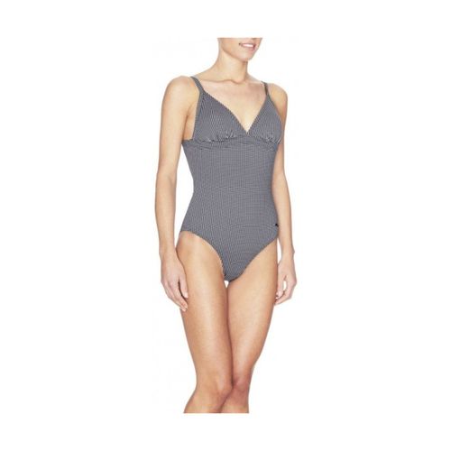 Costume / Bermuda da spiaggia Costume intero donna Vichy - Arena - Modalova