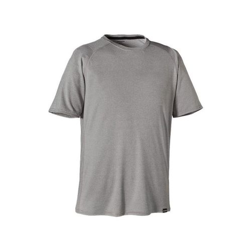 T-shirt T-Shirt Capilene 1 Silkweight Uomo - Patagonia - Modalova