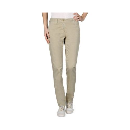 Pantaloni Pantalone donna Mireval Light Chino - Napapijri - Modalova