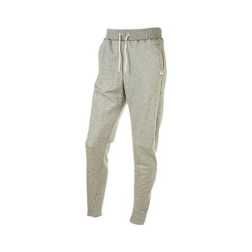 Pantaloni morbidi / Pantaloni alla zuava Pantaloni uomo Sweat Pants - Puma - Modalova