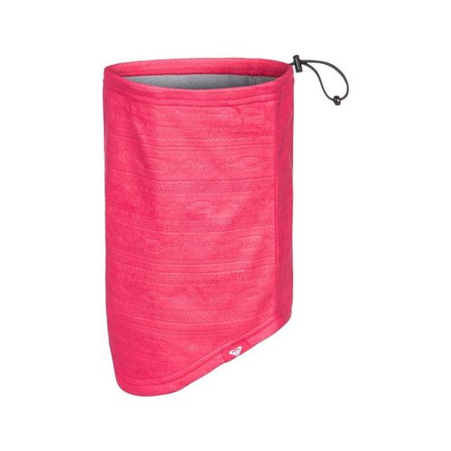 Accessori sport Scaldacollo Donna - Roxy - Modalova