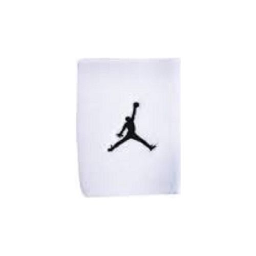 Accessori sport Polsini Jordan Jumpman - Nike - Modalova