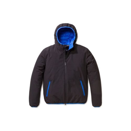 Giacche Giacca Uomo Hobart Light Softshell - North Sails - Modalova