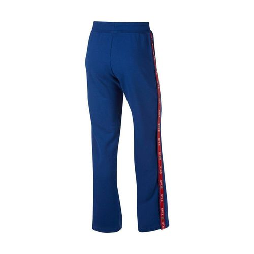 Pantaloni morbidi / Pantaloni alla zuava Pantaloni Donna Logo Sportswear - Nike - Modalova