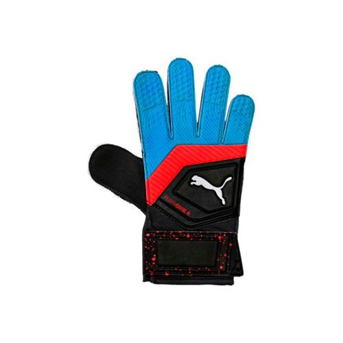 Guanti Guanti Portiere One Grip 4 RC - Puma - Modalova