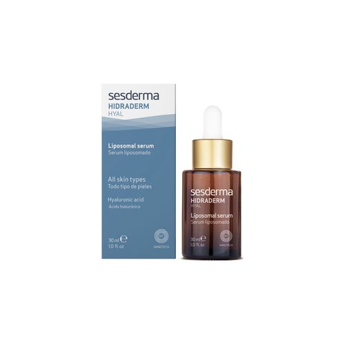 Idratanti e nutrienti Hidraderm Hyal Liposomal Serum - Sesderma - Modalova