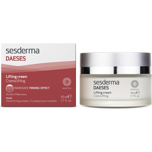 Trattamento mirato Daeses Crema Lifting - Sesderma - Modalova