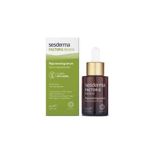 Antietà & Antirughe Factor G Renew Serum Rejuvenecedor - Sesderma - Modalova