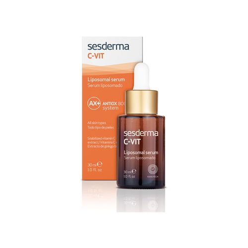 Trattamento mirato C-vit Liposomal Serum - Sesderma - Modalova