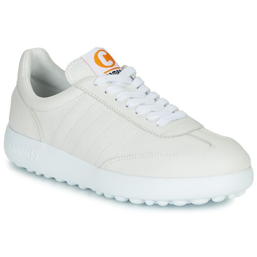 Sneakers basse Camper PELOTAS XL - Camper - Modalova