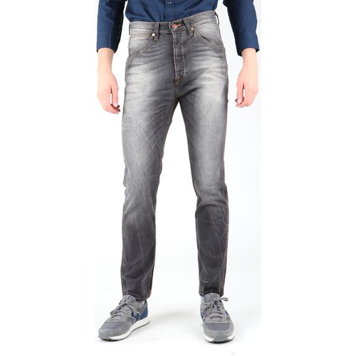 Jeans Slim Vedda W12ZNP21Z - Wrangler - Modalova