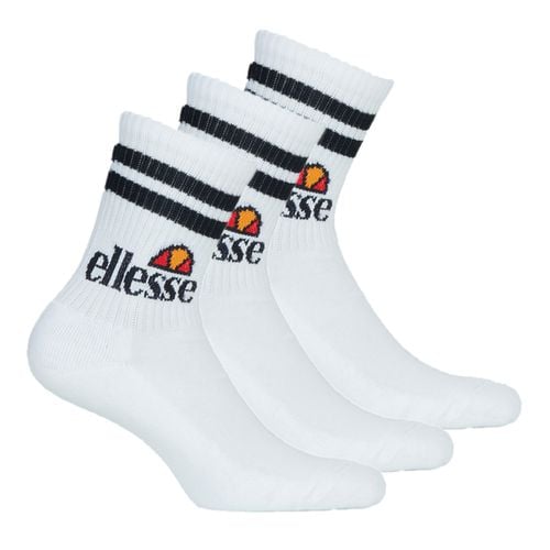 Calze sportive Ellesse PULLO - Ellesse - Modalova