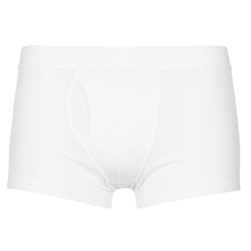 Boxer Eminence BOXER OUVERT - Eminence - Modalova