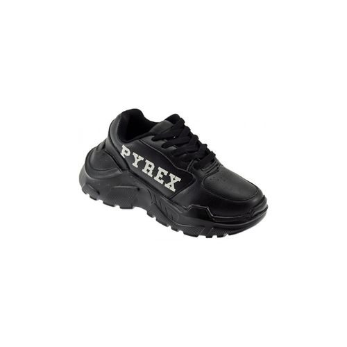 Sneakers Pyrex CHUNKY - Pyrex - Modalova